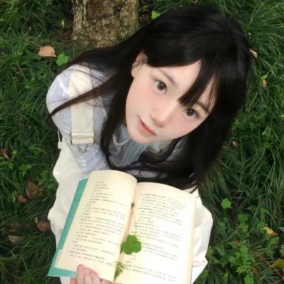 安妮特·泽尔曼的历史封面