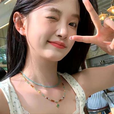 鲁邦三世:意大利游戏封面