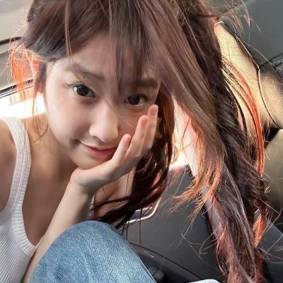 我的盲目兄弟封面