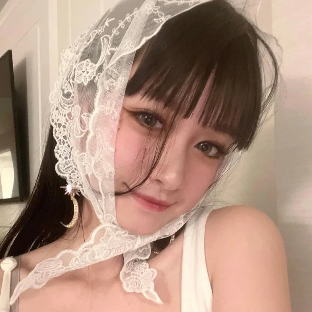 梦境封面
