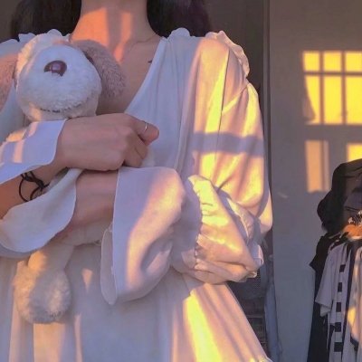 沙漠未婚妻封面