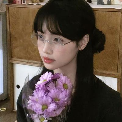 偶像必须单身封面