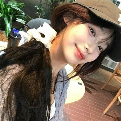 洋子的困惑封面