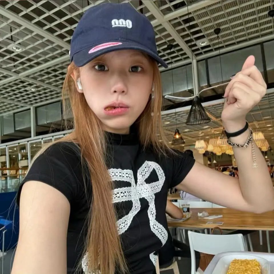 绝妙心灵第二季封面