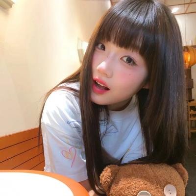 无间道第三季封面