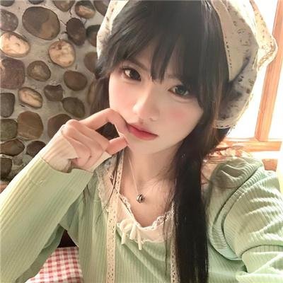 猫目小僧封面